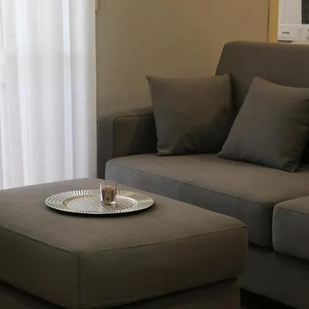 Celaj Apartment Shkoder
