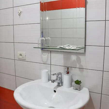 Celaj Shkoder