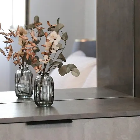 Apartment Celaj Shkoder